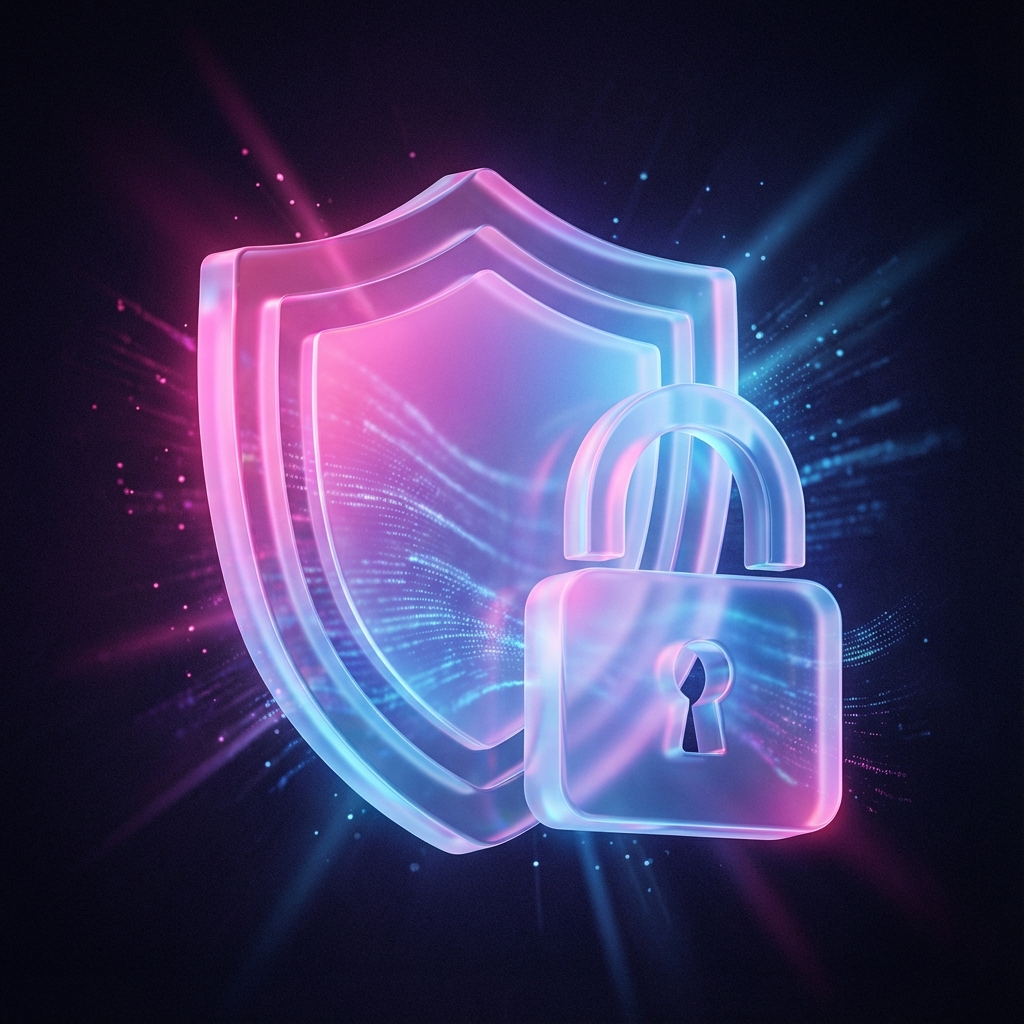 Privacy and Security